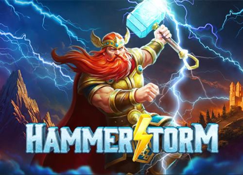 PPNHammerstorm@2x