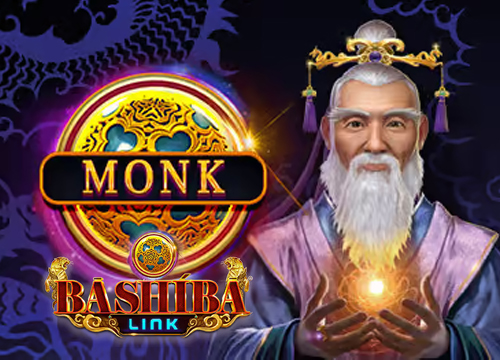 ZTR_BashibaLinkMonk@2x