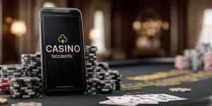 bcasino-mx-a2_01