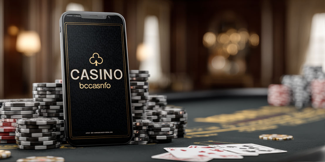 bcasino-mx-a2_01