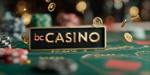 bcasino-mx-a3_01