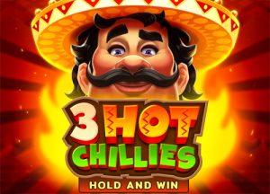 BO3HotChillies@2x