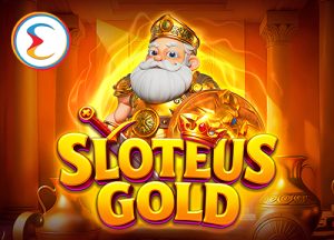 END_SloteusGold@2x