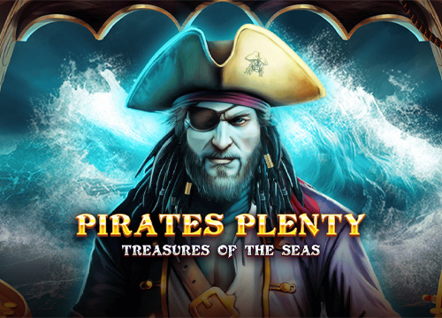 EVO_RT_PiratesPlentyTreasuresoftheSeas@2x
